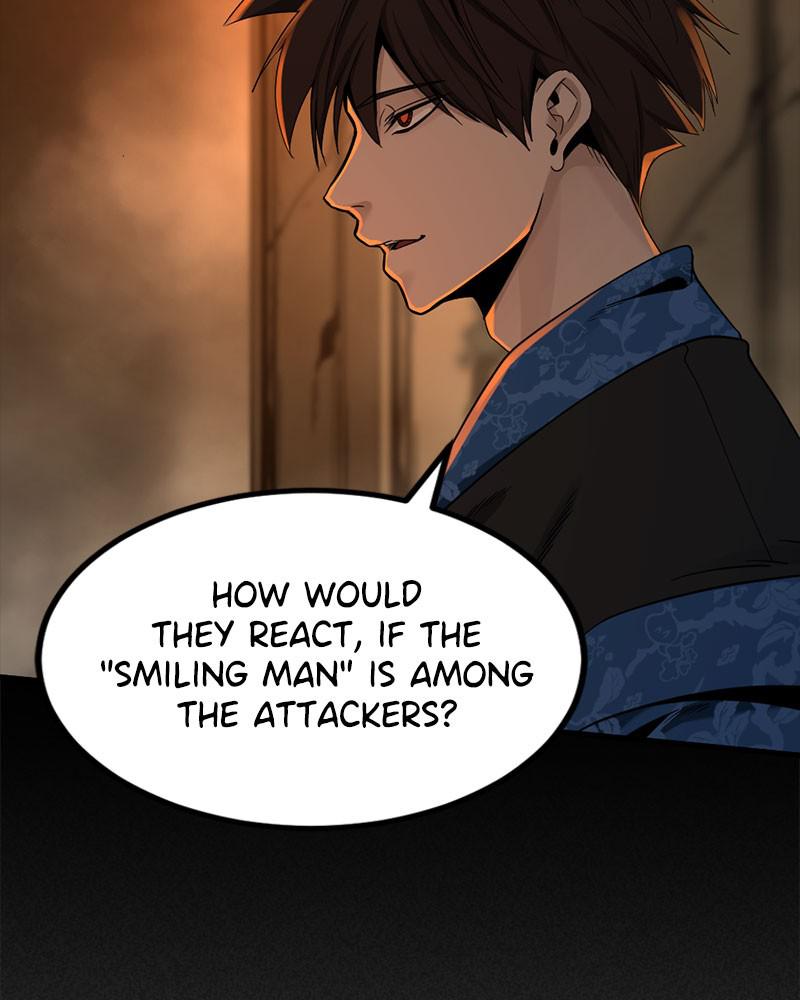 Page 26 of Chapter 65
