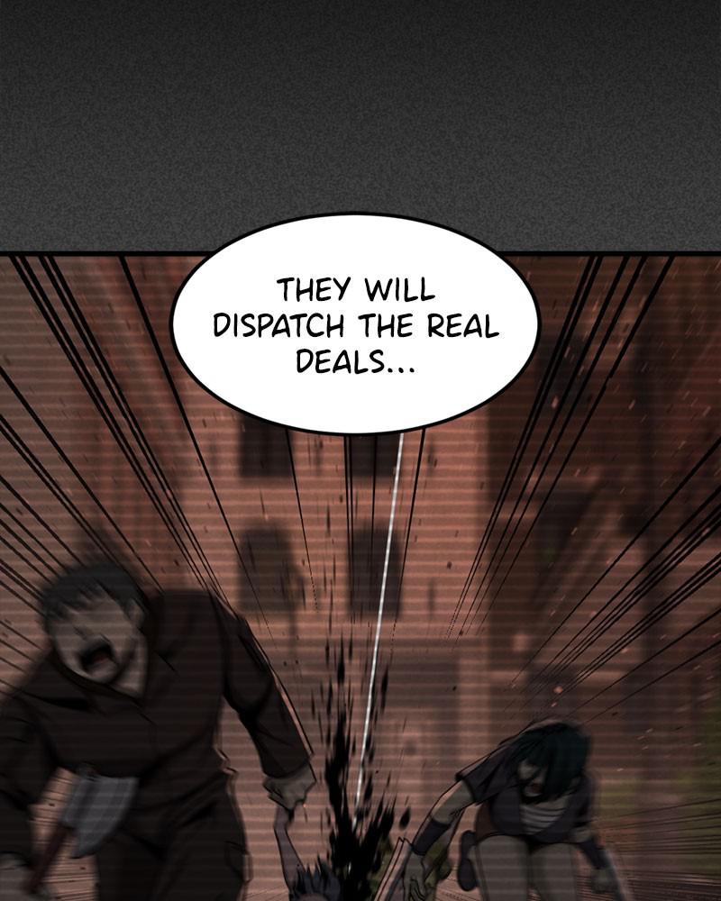 Page 27 of Chapter 65