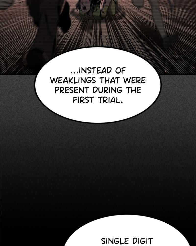 Page 28 of Chapter 65