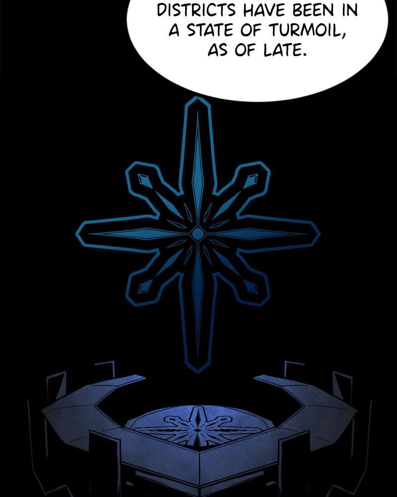 Page 29 of Chapter 65
