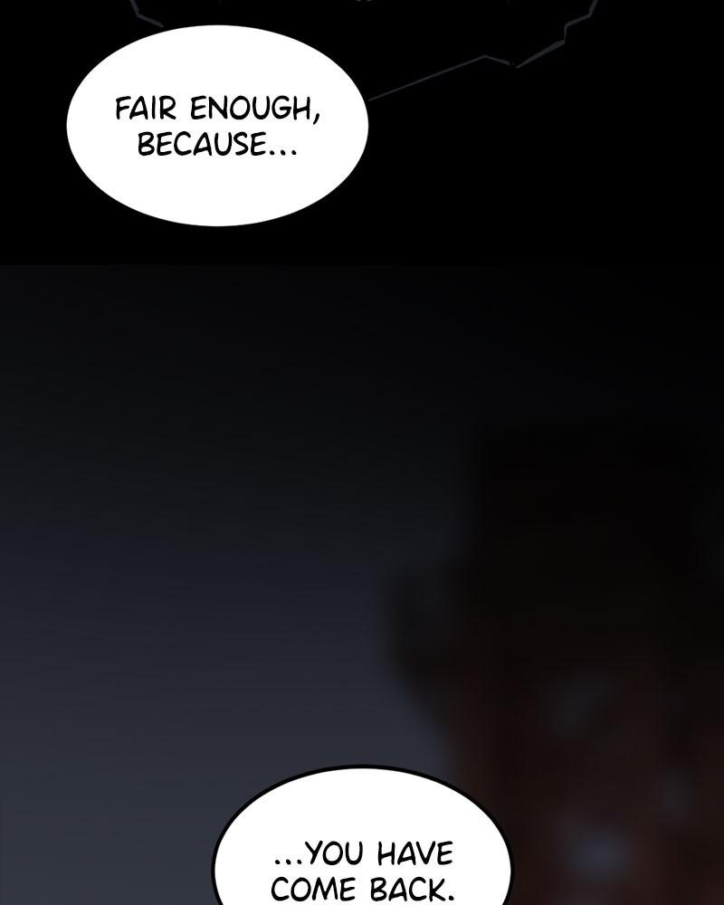 Page 30 of Chapter 65