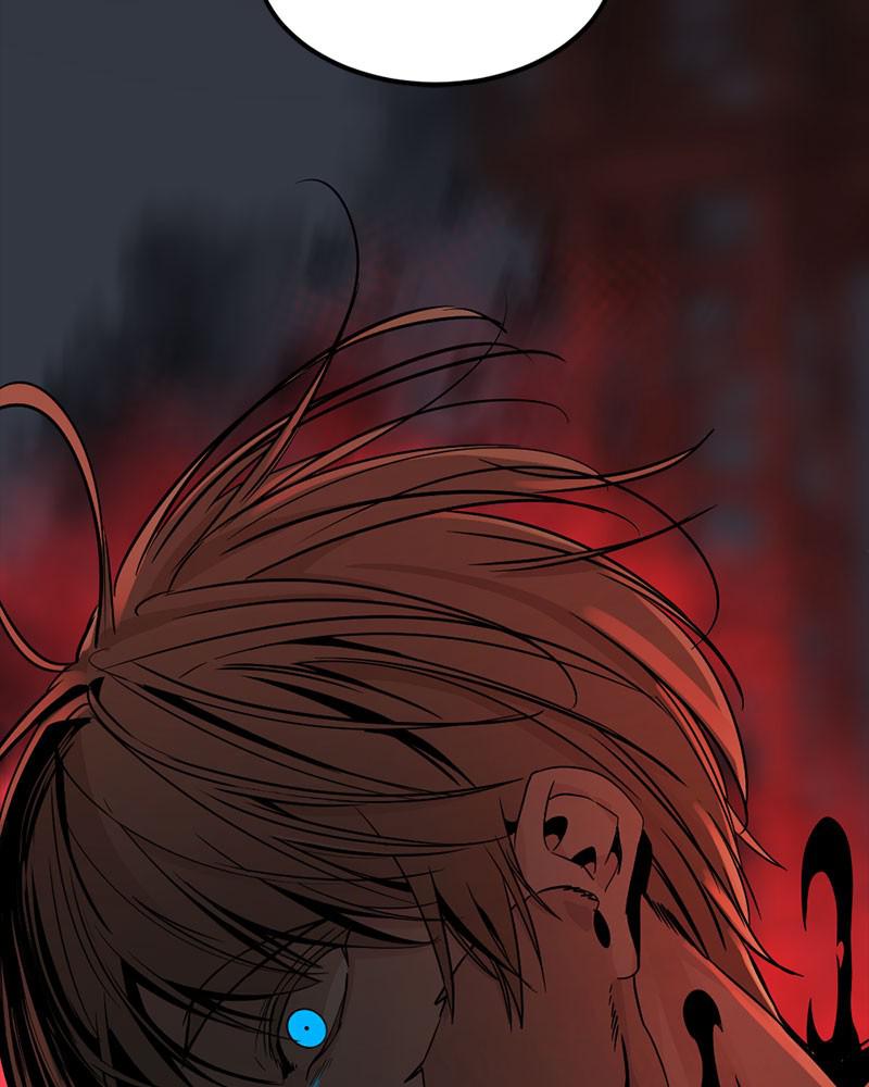 Page 31 of Chapter 65