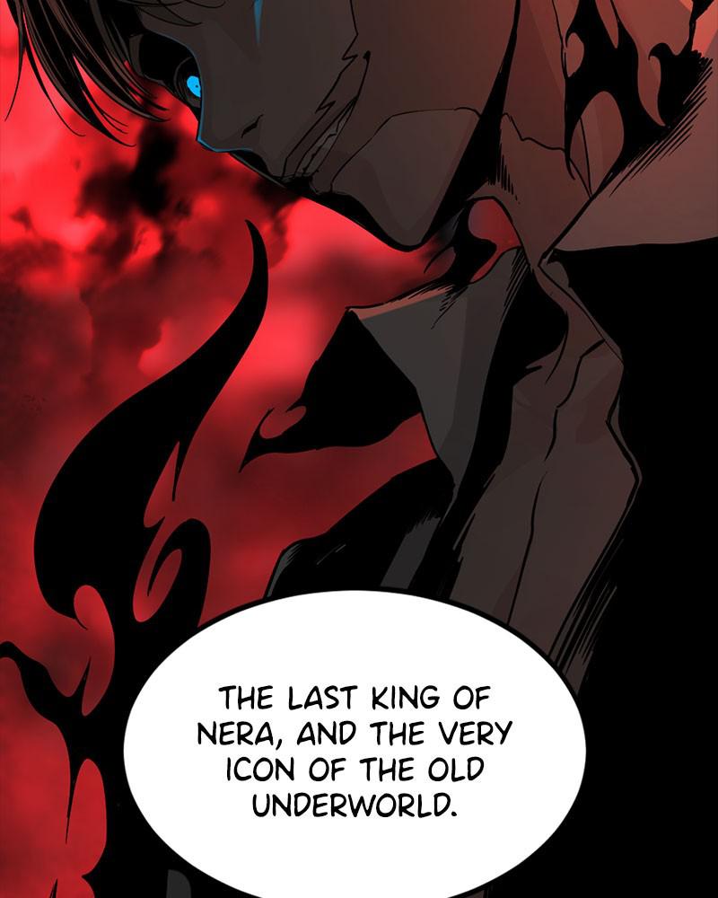 Page 32 of Chapter 65