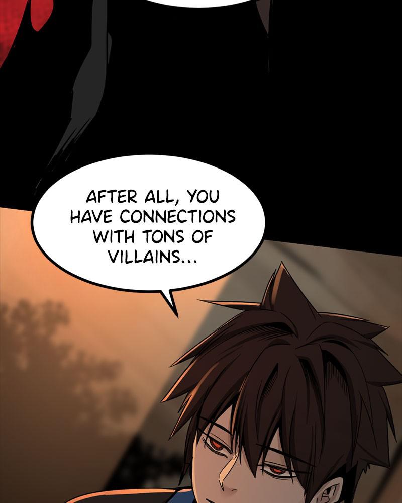 Page 33 of Chapter 65