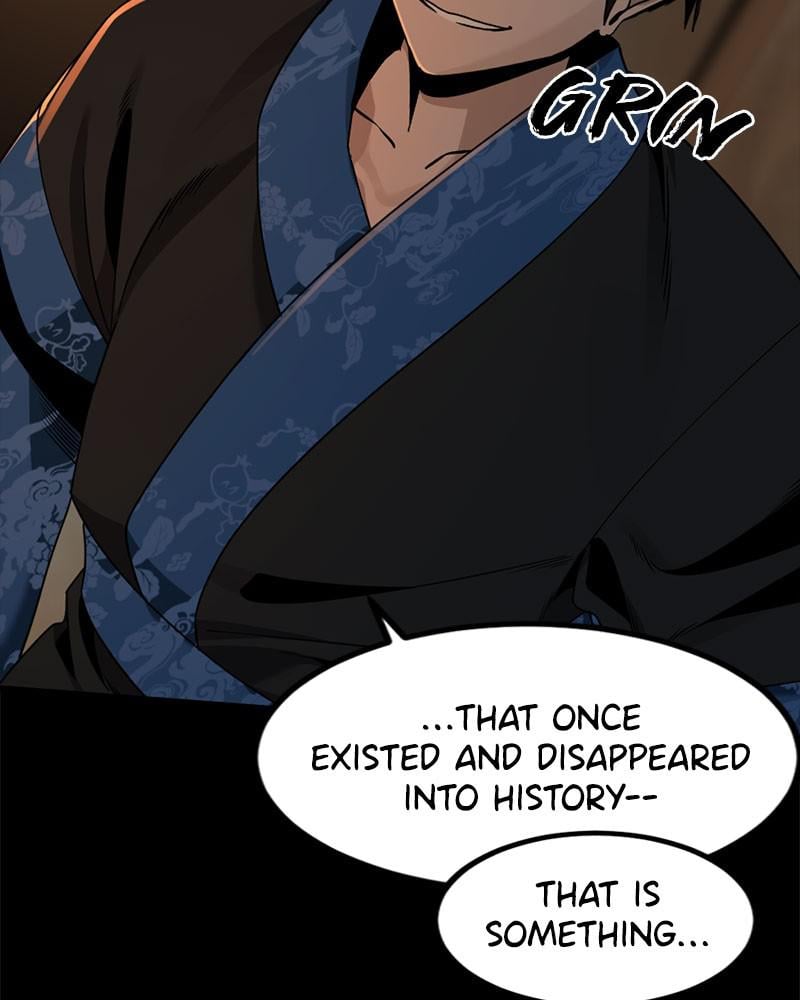 Page 34 of Chapter 65