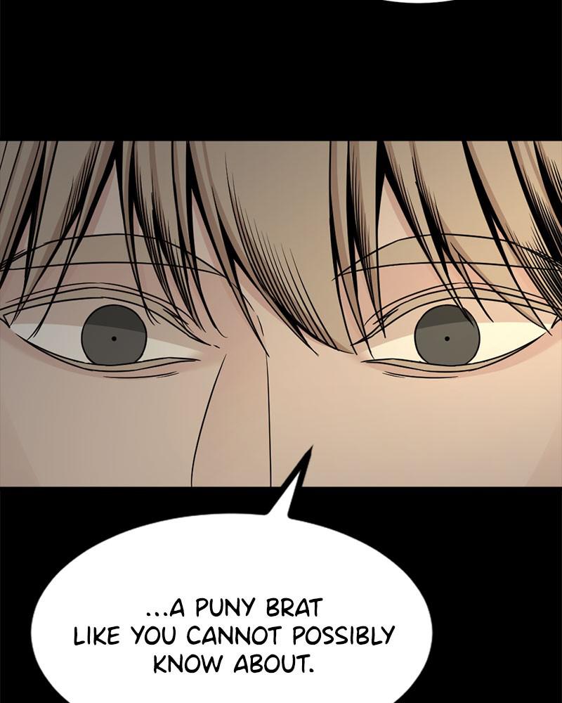 Page 35 of Chapter 65