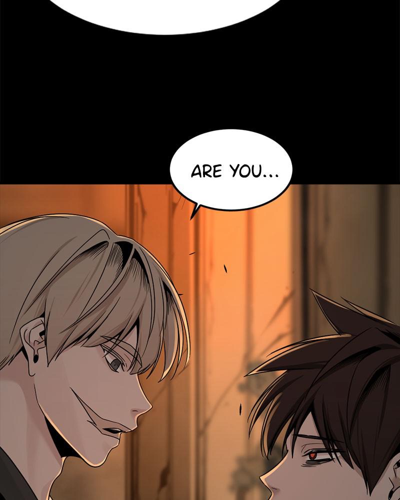 Page 36 of Chapter 65