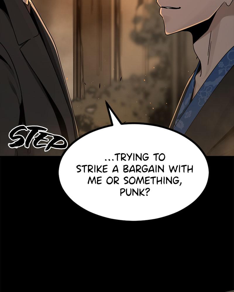 Page 37 of Chapter 65