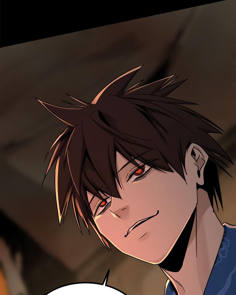 Page 38 of Chapter 65
