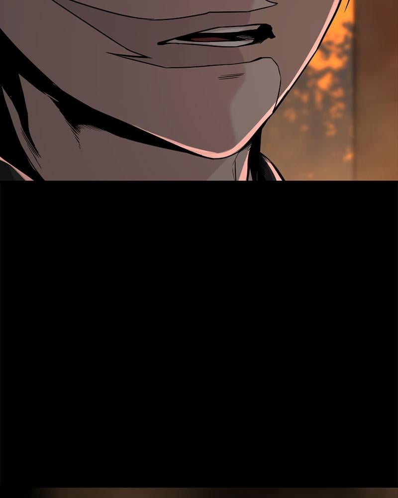 Page 40 of Chapter 65