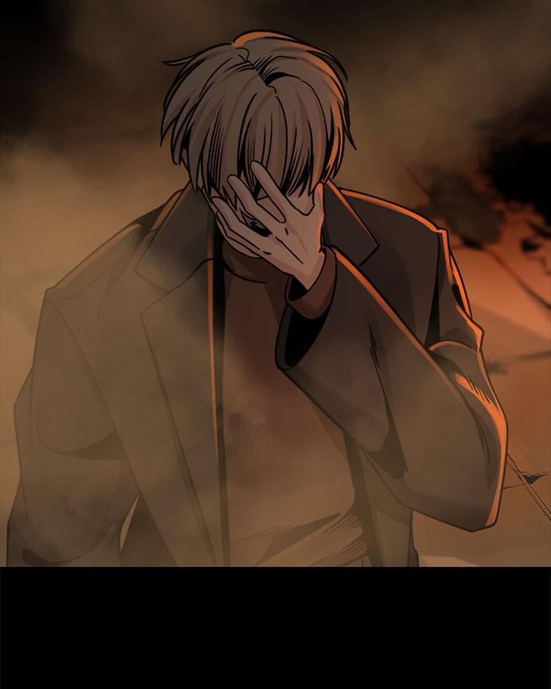 Page 41 of Chapter 65