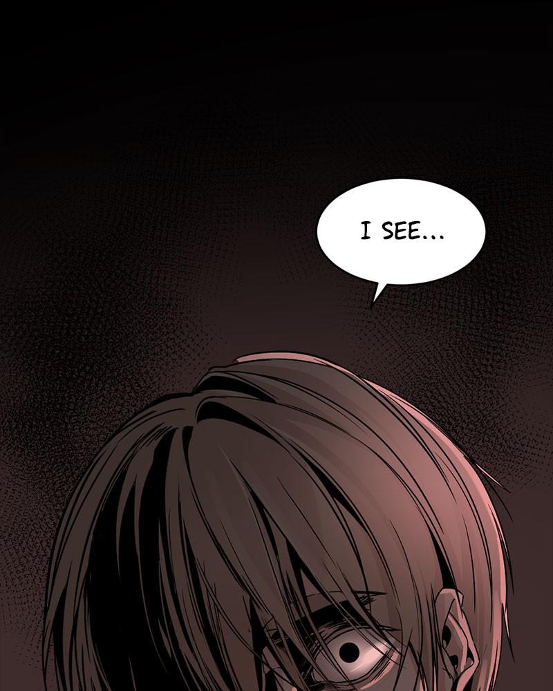 Page 43 of Chapter 65