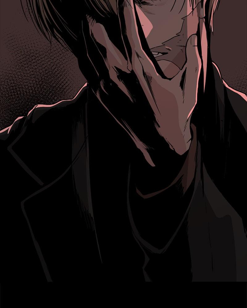 Page 44 of Chapter 65