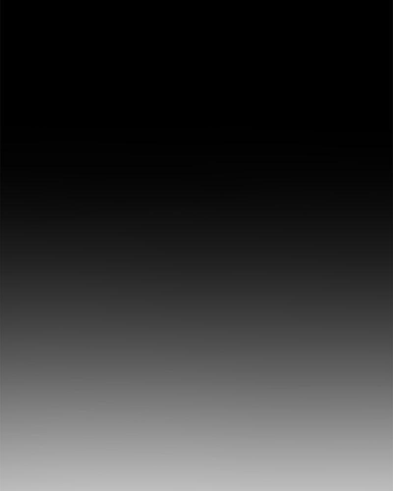 Page 45 of Chapter 65