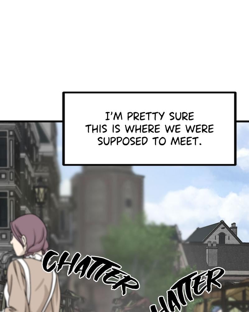 Page 48 of Chapter 65