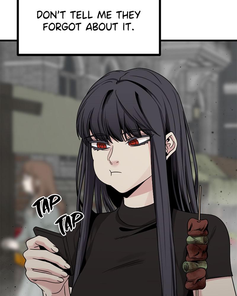 Page 50 of Chapter 65
