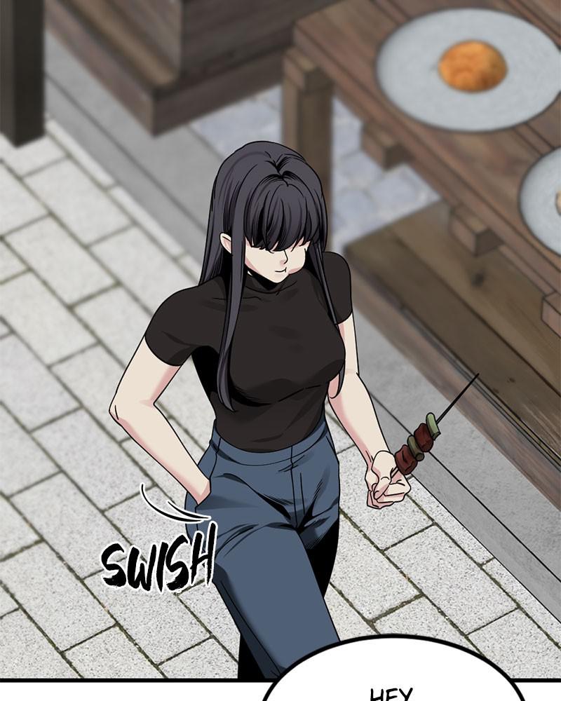 Page 54 of Chapter 65
