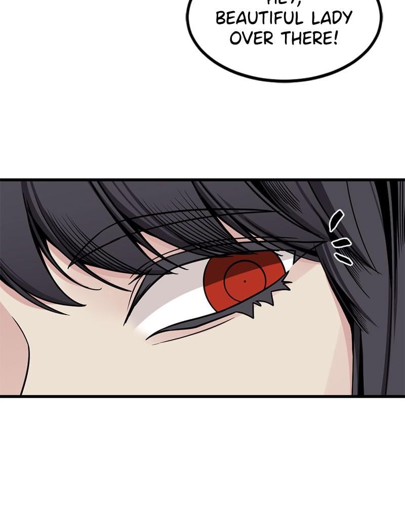 Page 55 of Chapter 65