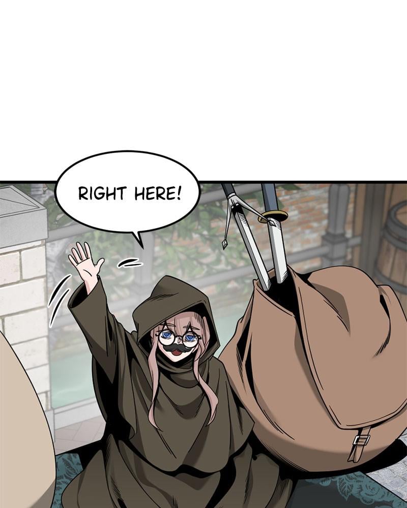 Page 56 of Chapter 65