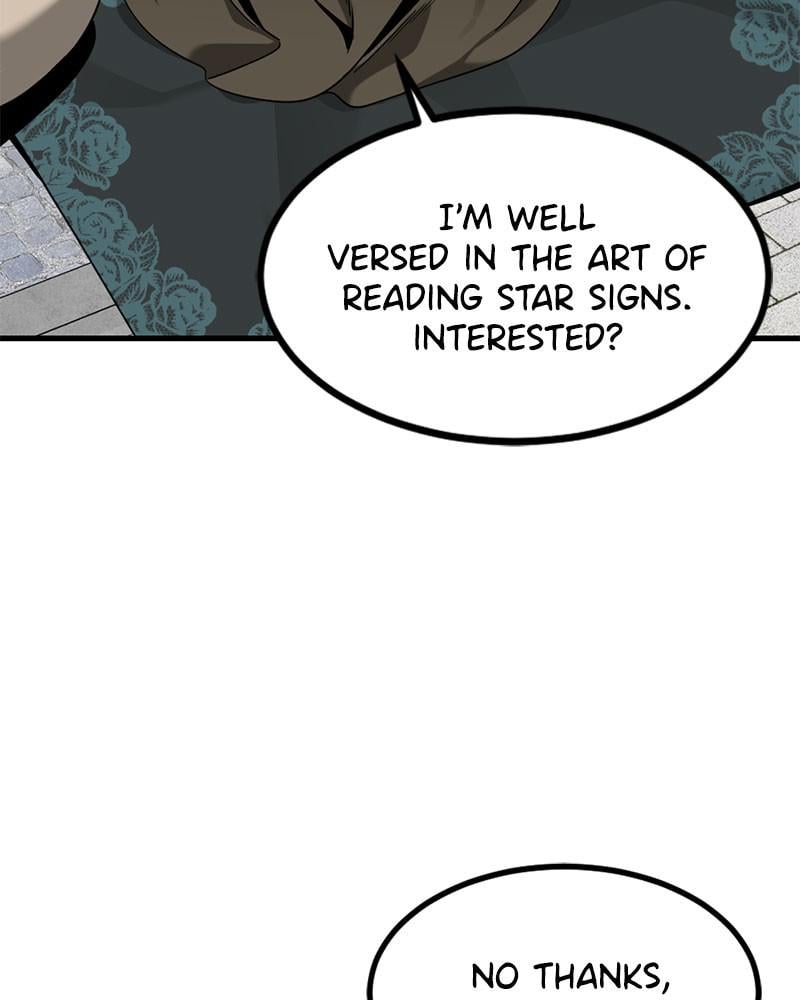 Page 57 of Chapter 65