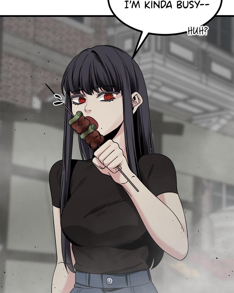 Page 58 of Chapter 65