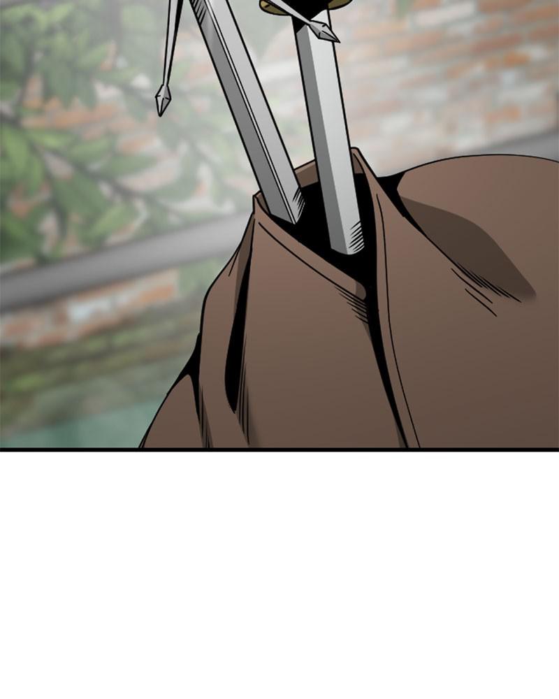 Page 60 of Chapter 65