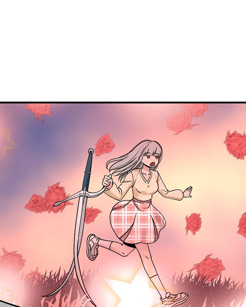 Page 61 of Chapter 65