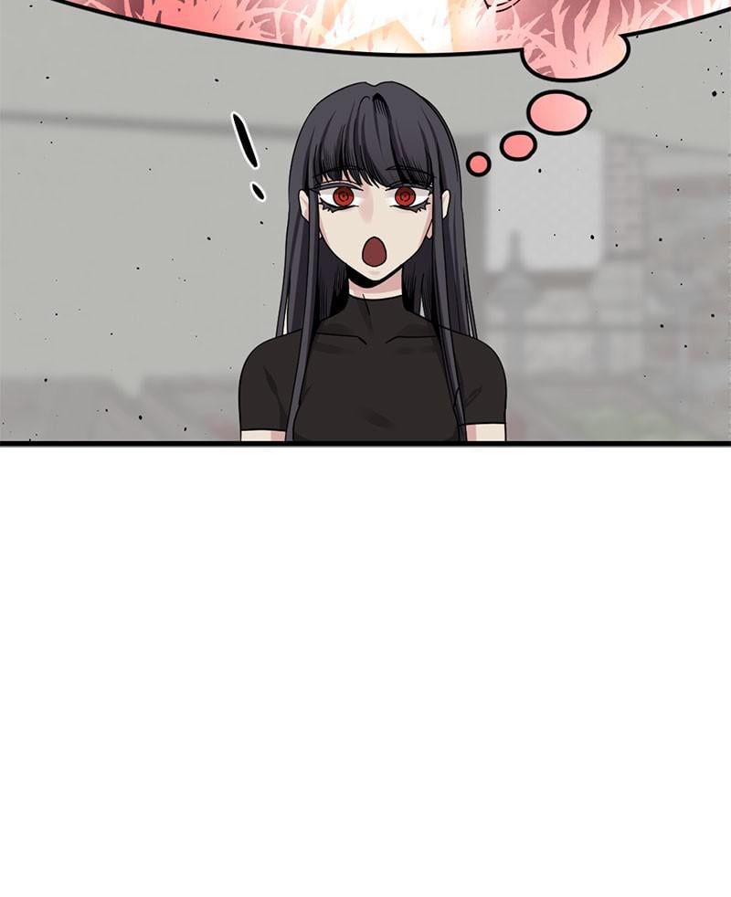 Page 62 of Chapter 65