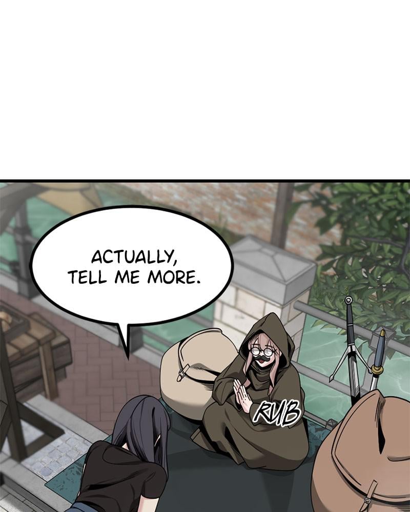 Page 63 of Chapter 65
