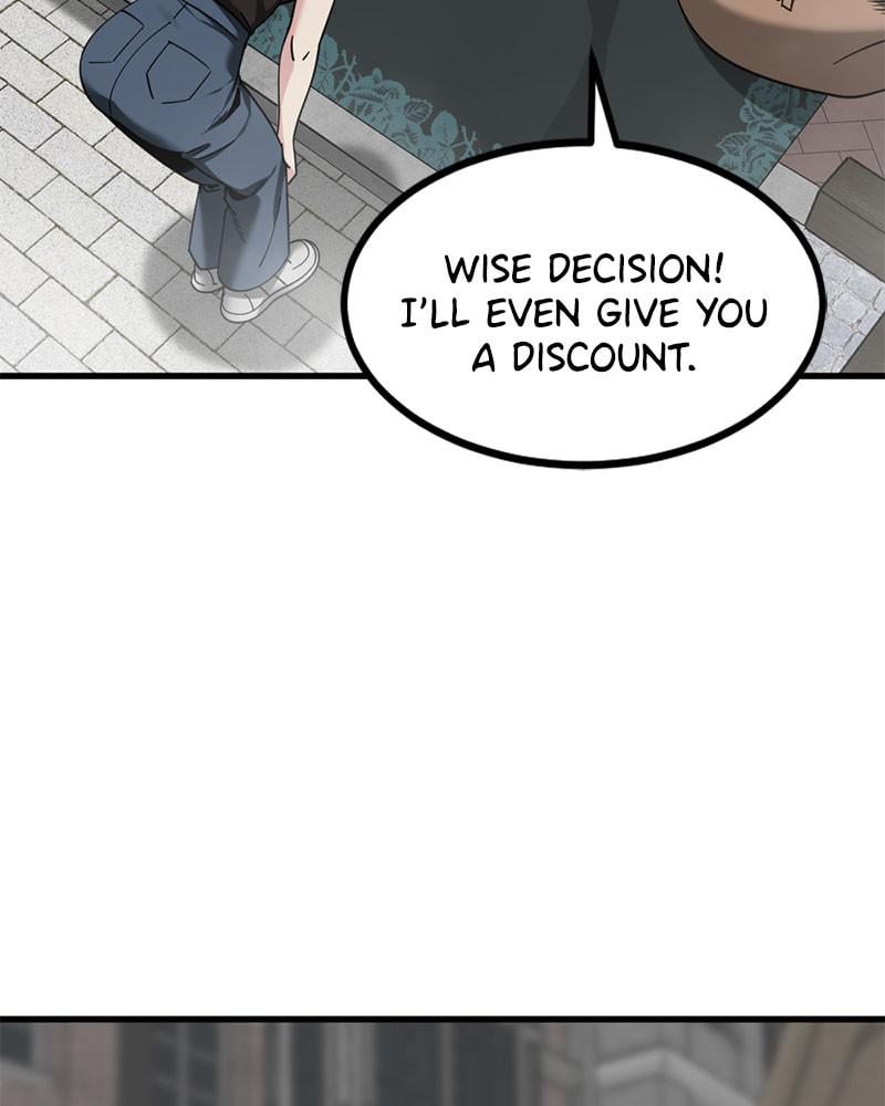 Page 64 of Chapter 65