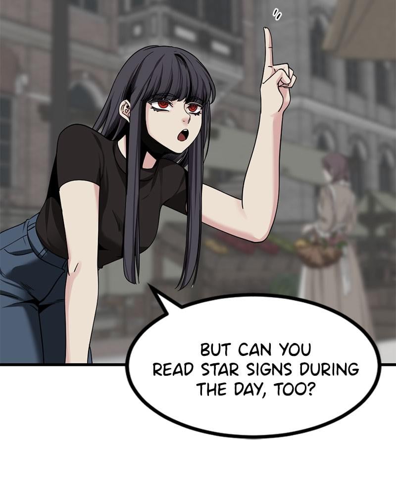 Page 65 of Chapter 65