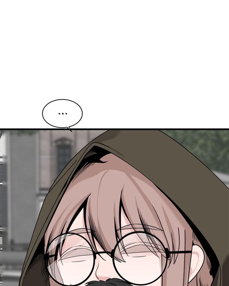 Page 66 of Chapter 65
