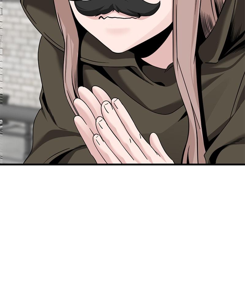 Page 67 of Chapter 65