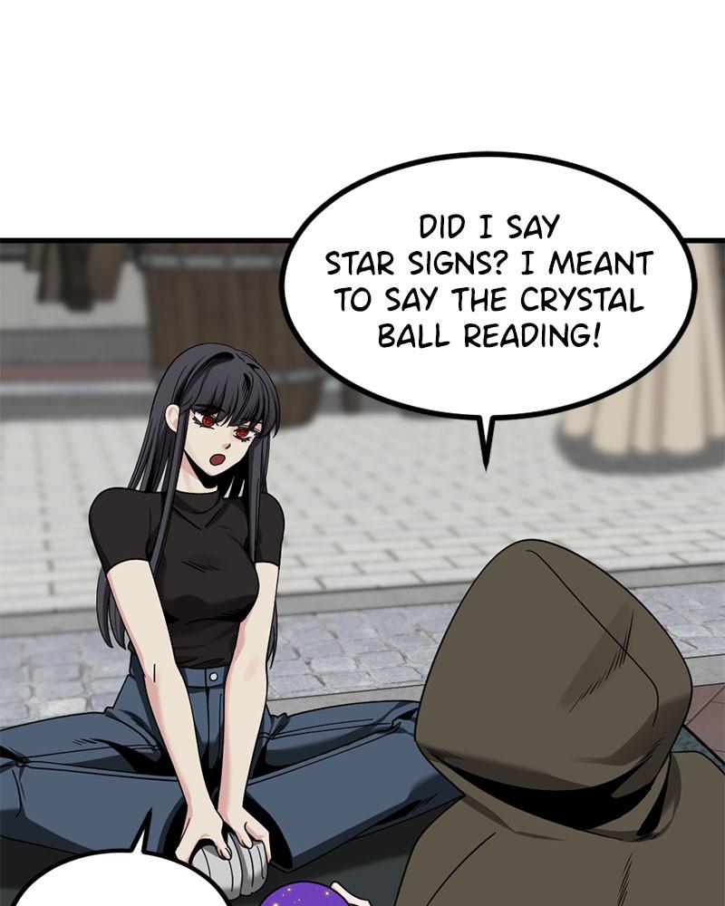 Page 68 of Chapter 65