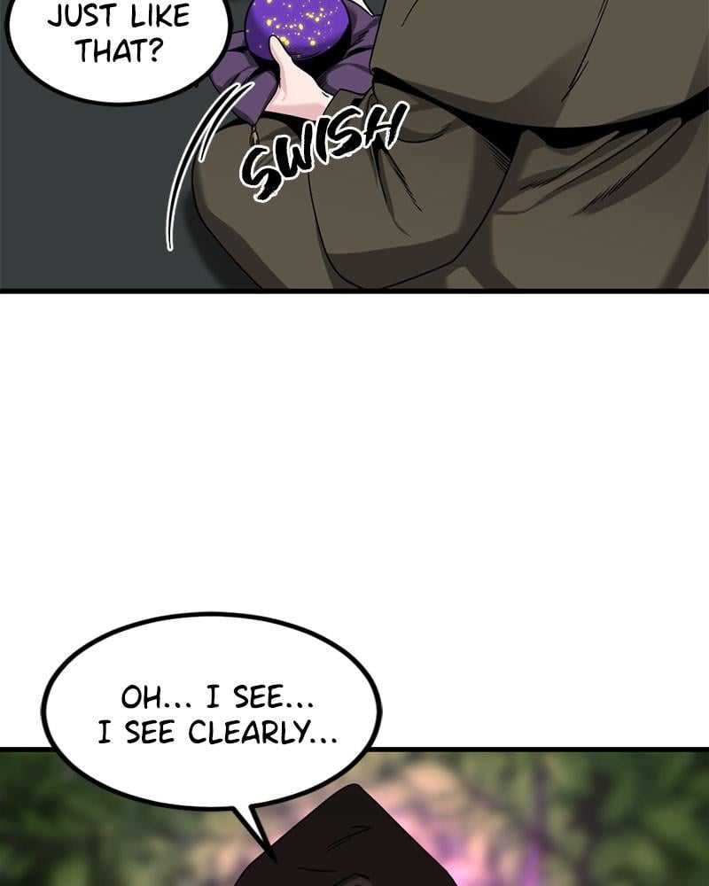 Page 69 of Chapter 65