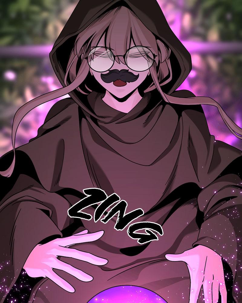 Page 70 of Chapter 65