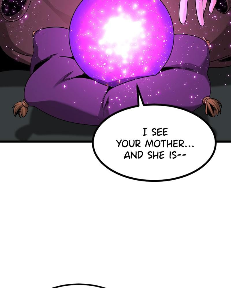 Page 71 of Chapter 65