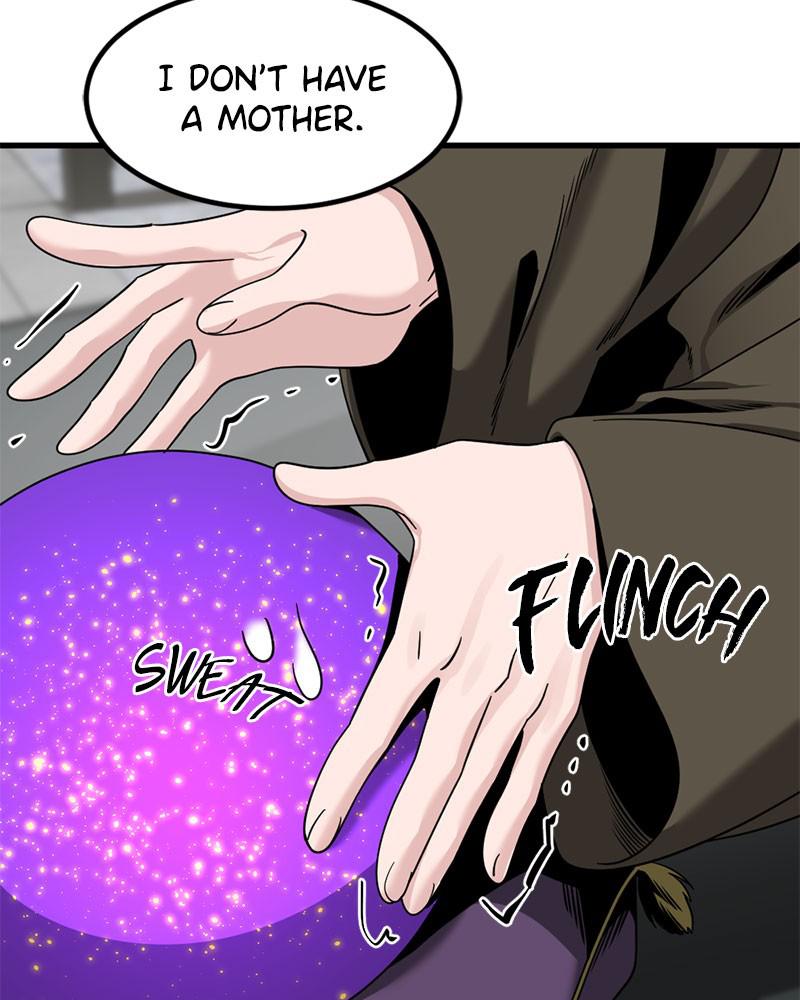 Page 72 of Chapter 65