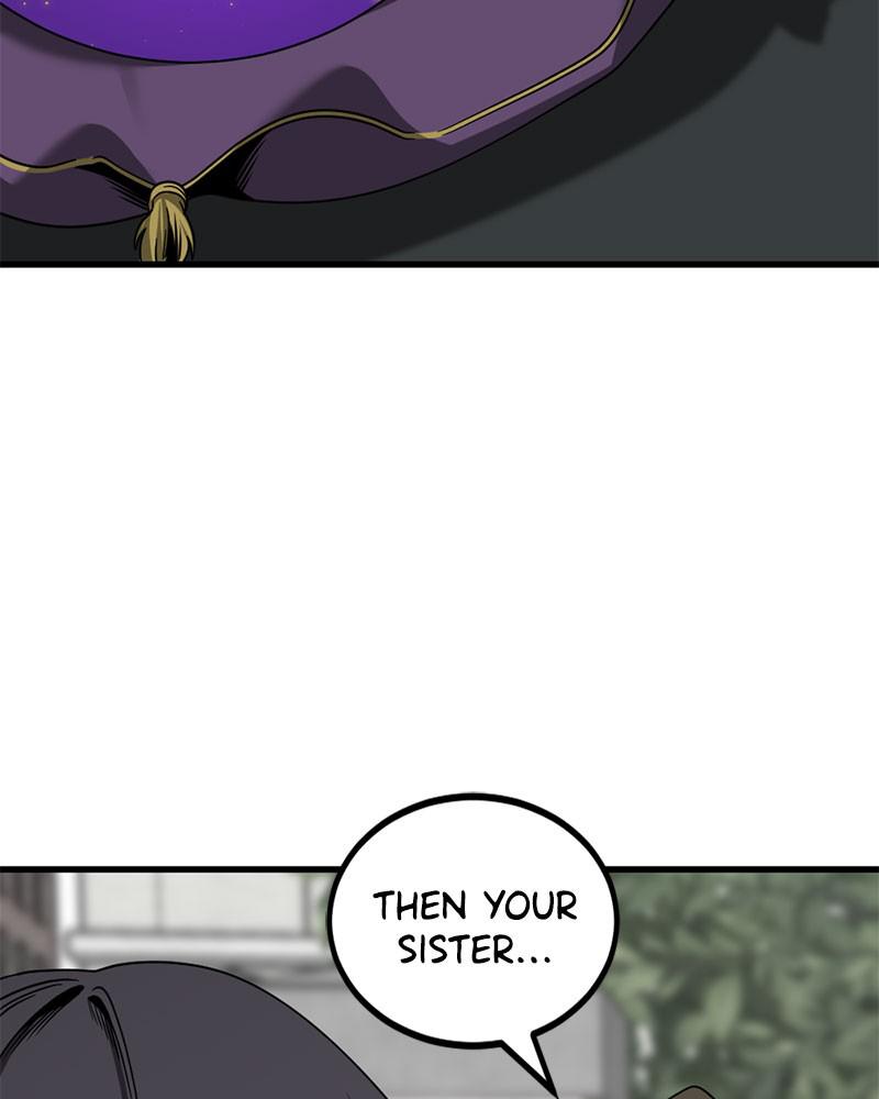 Page 73 of Chapter 65