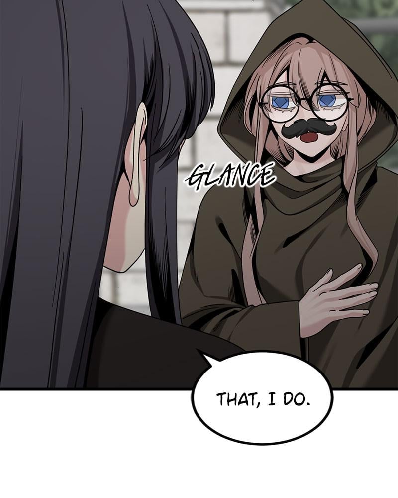 Page 74 of Chapter 65