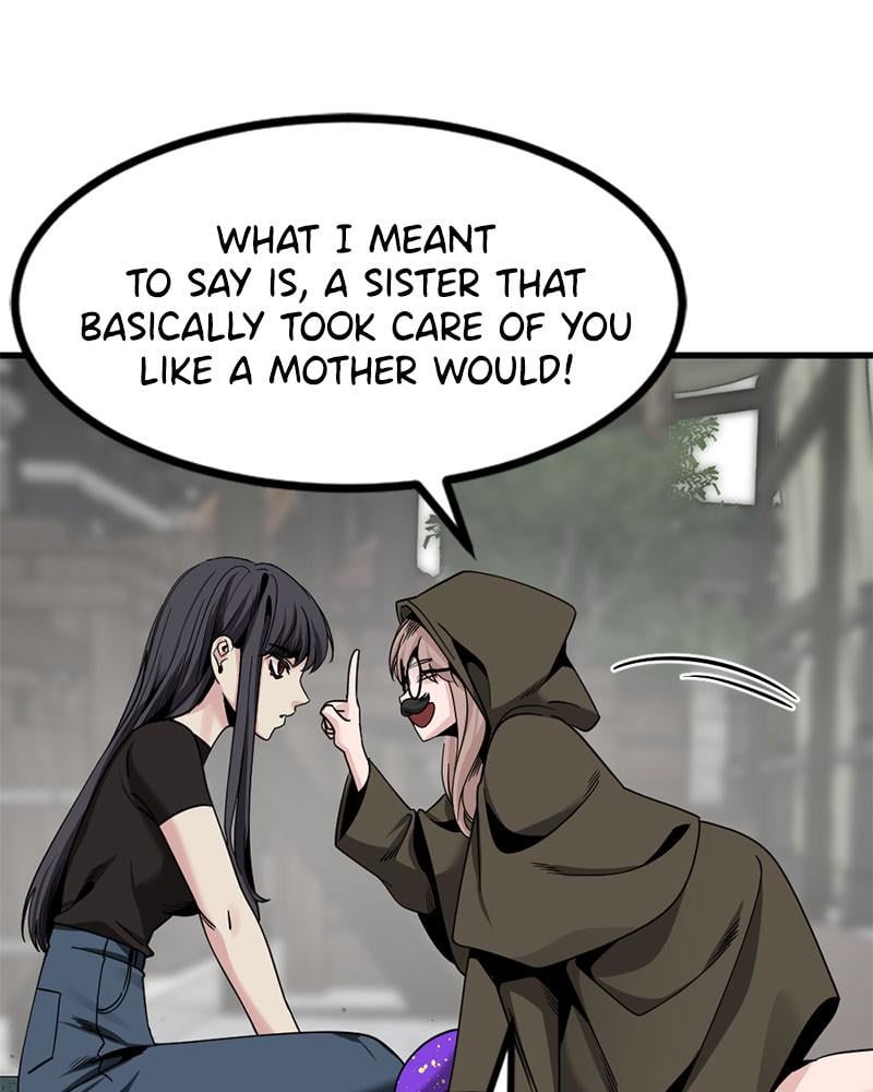 Page 75 of Chapter 65