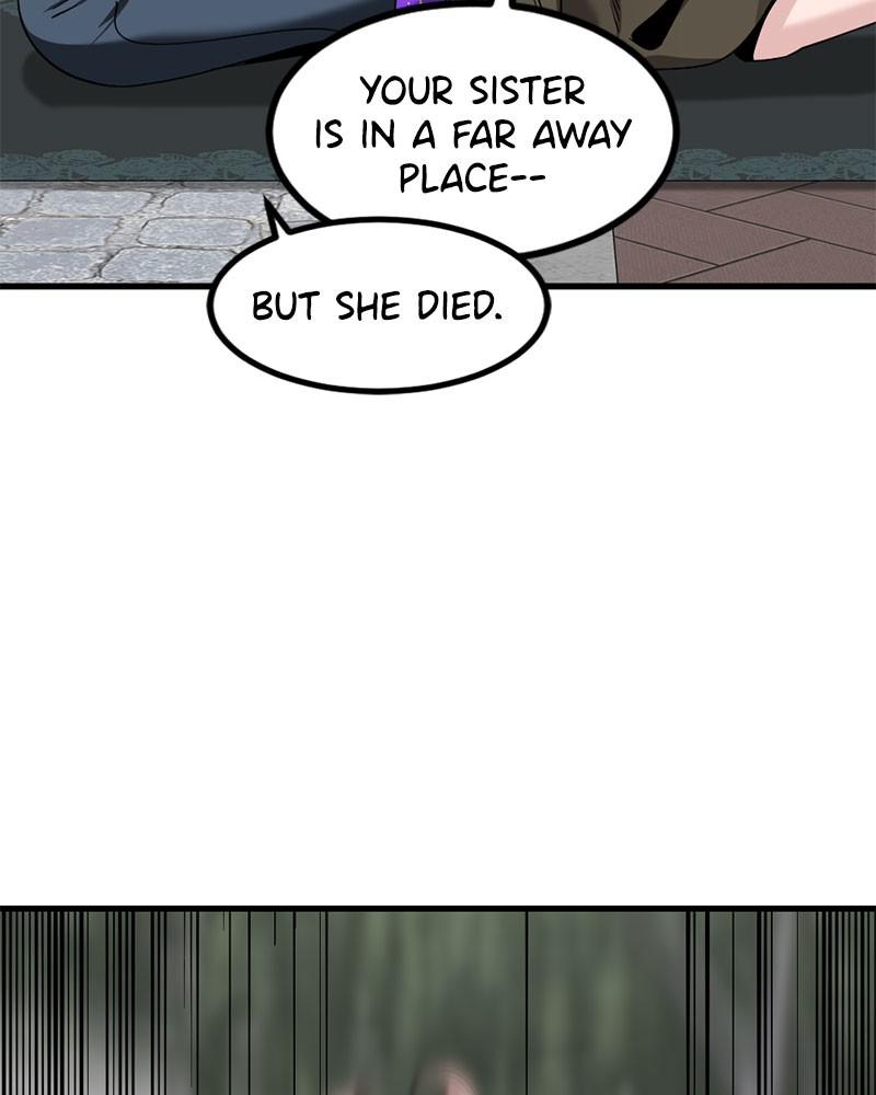 Page 76 of Chapter 65