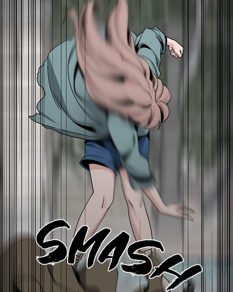 Page 77 of Chapter 65