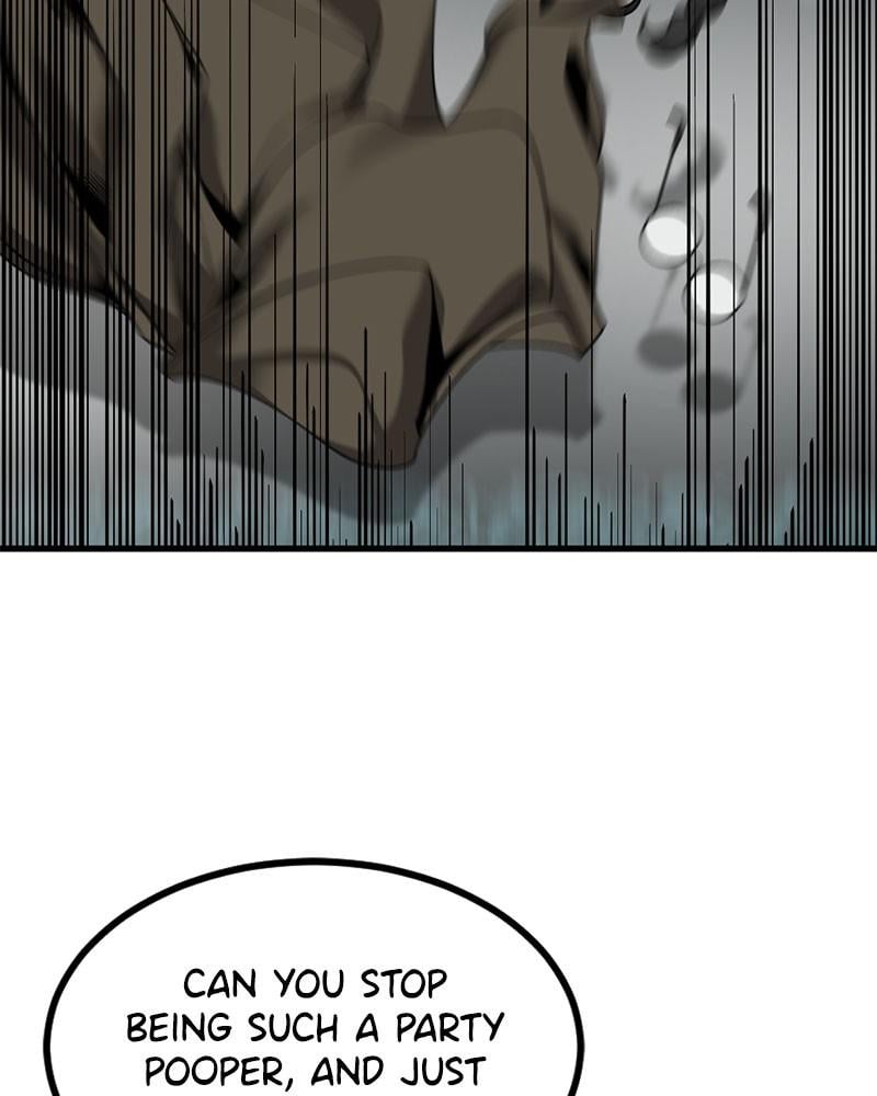 Page 78 of Chapter 65