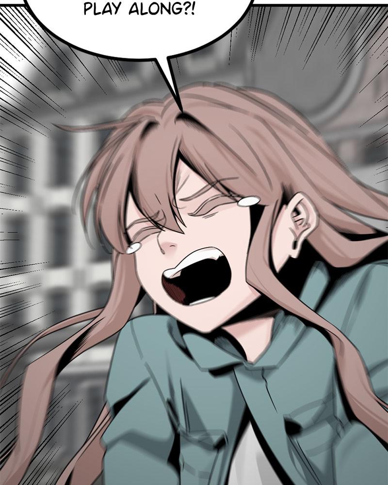 Page 79 of Chapter 65