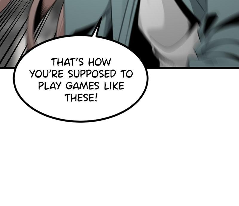 Page 80 of Chapter 65