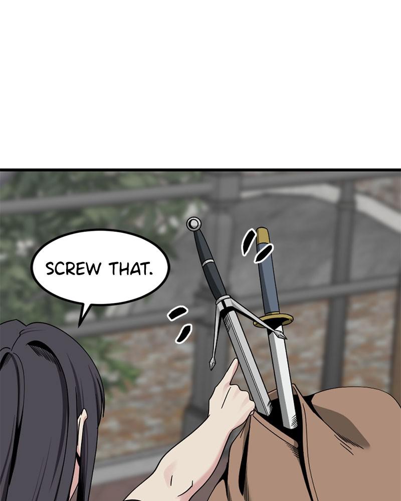 Page 81 of Chapter 65