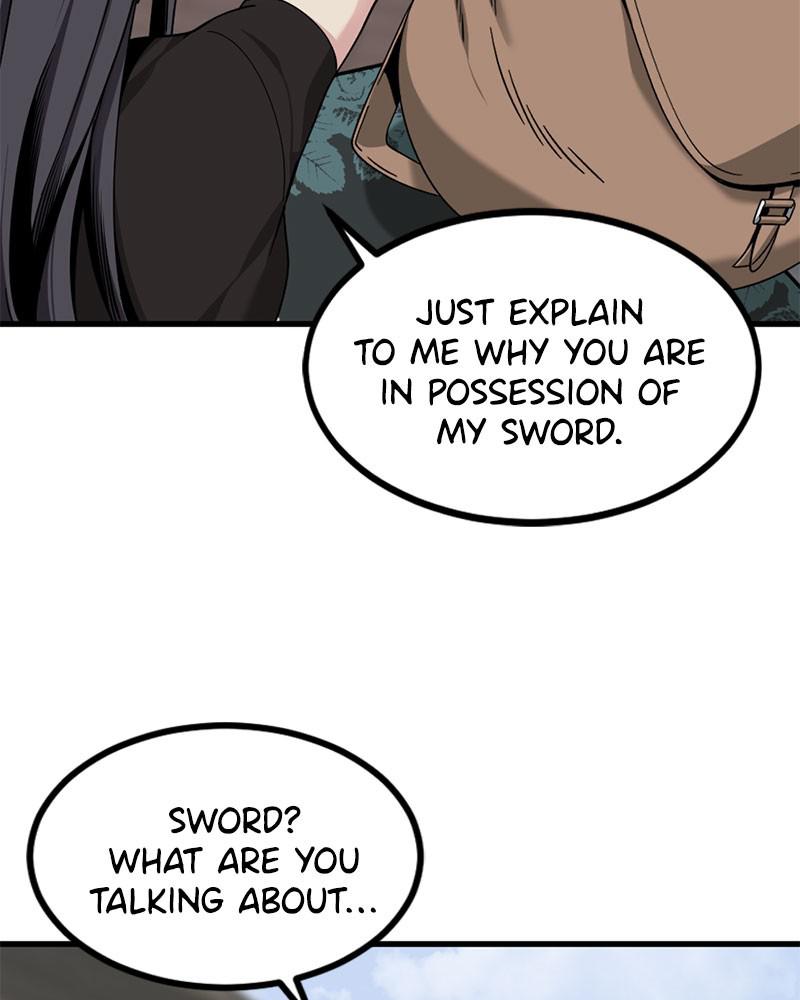Page 82 of Chapter 65