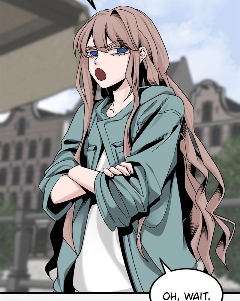 Page 83 of Chapter 65
