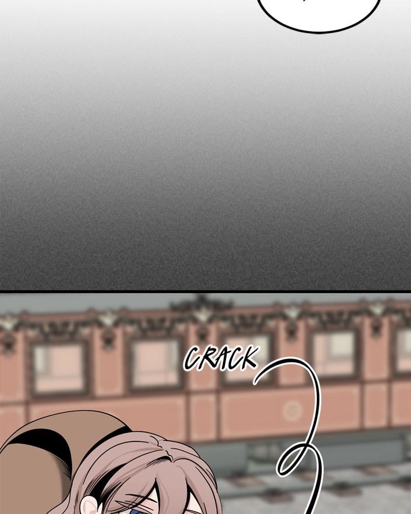 Page 84 of Chapter 65